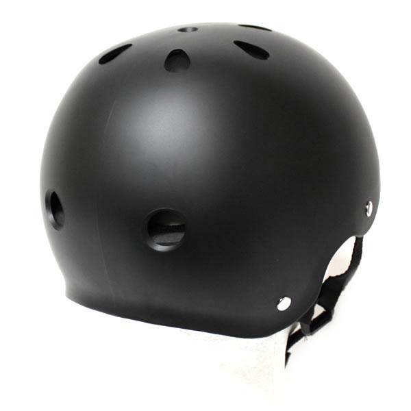 ステッカープレゼント スケボー ヘルメット ウェブスポーツ オリジナル