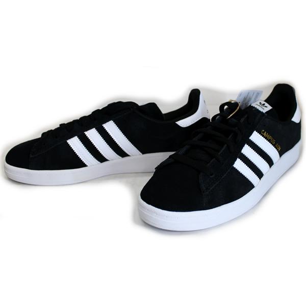 adidas Originals アディダス スケートシューズ オリジナルス CAMPUS