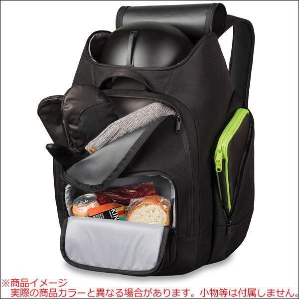 DAKINE（ダカイン） 背負えるスキーブーツバッグ DAKINE BOOTPACK DLX