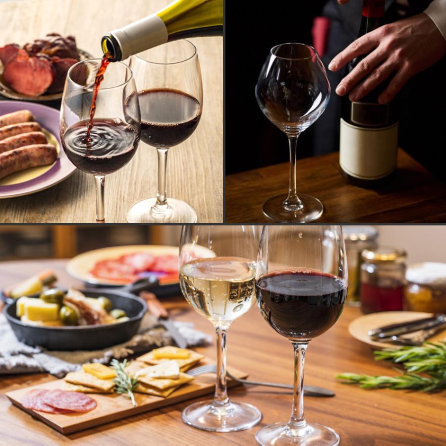 WEIMALL（ウェイモール） ワインセラー 家庭用 28本 70L 温度設定 温度