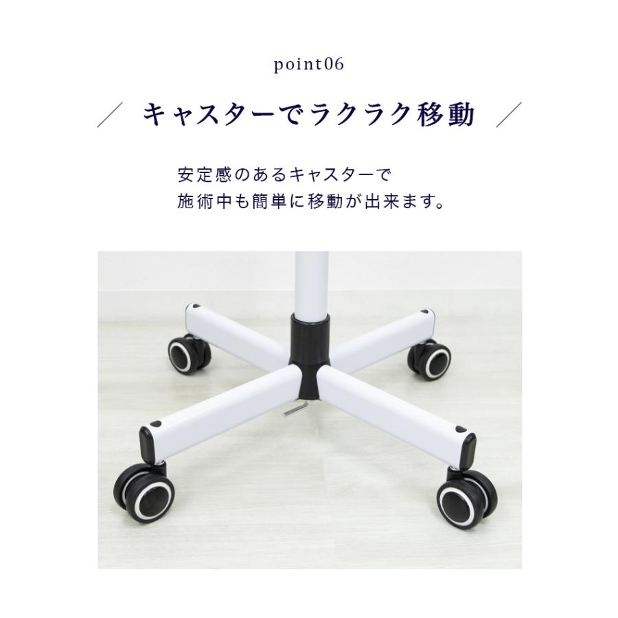 WEIMALL（ウェイモール） フェイススチーマー フェイシャルスチーマー