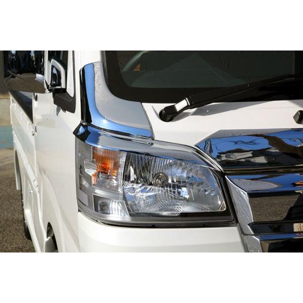 J-NEXT ダイハツ ハイゼットトラックハイゼット ジャンボ(S500P/S510P