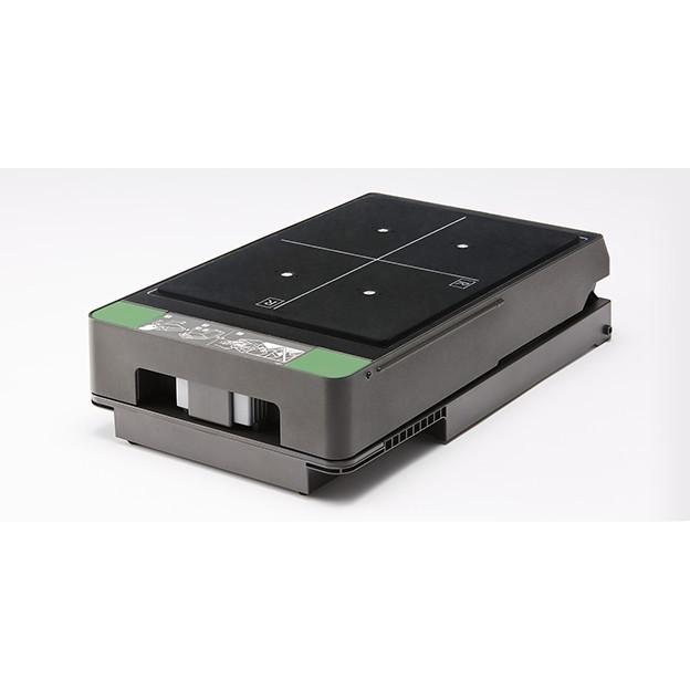 リコー（RICOH） 標準サイズトレイ タイプ1 515874 A4サイズ相当