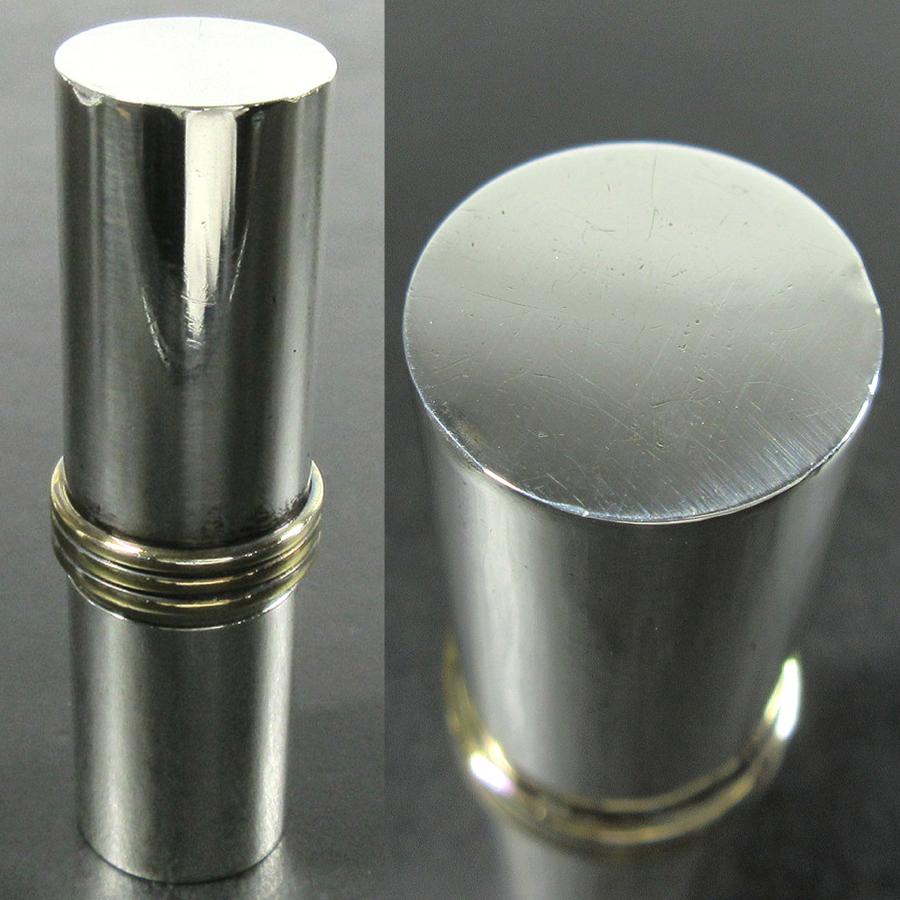 TIFFANY&Co.（ティファニー） ヴィンテージ ドイツ製 アトマイザー