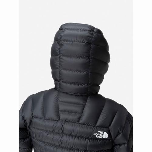 THE NORTH FACE（ザ ノースフェイス） WouzelHoodie THENORTHFACE（ザ