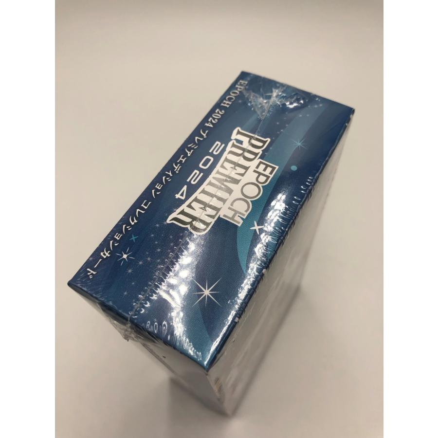 Disney（ディズニー） (新品未開封)EPOCH 2024 PREMIER EDITION DISNEY