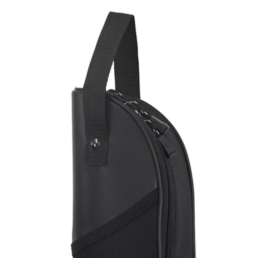 エクセルX'SELL JPC-303 130cm ハードロッドケース CELACANZ