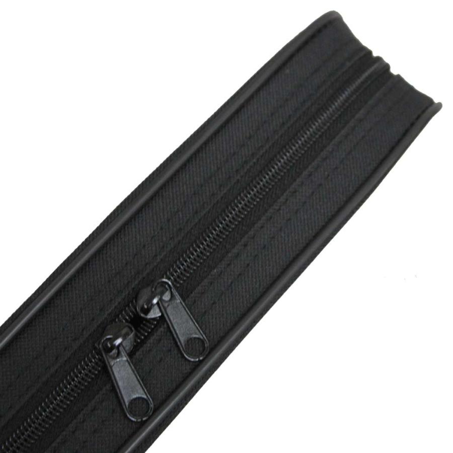 エクセルX'SELL JPC-1140 140cm ストレートロッドケース CELACANZ