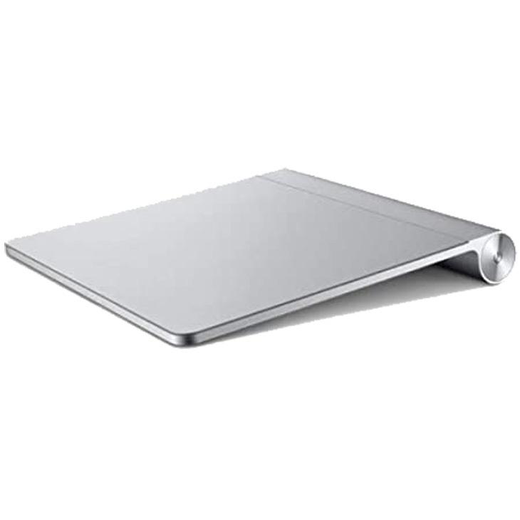 Apple アップル 純正 Magic Trackpad MC380J/Aマジック トラックパッド