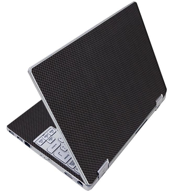 Panasonic CF-RZ4 中古 レッツノート 選べるカラー Office Win11 or