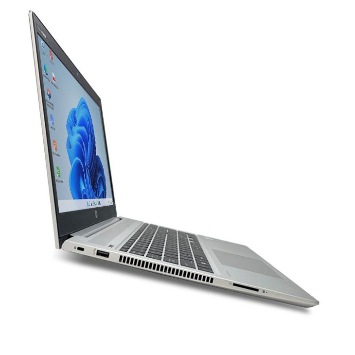 日本HP HP PROBOOK 450G6 中古 ノート Office Win10 or Win11 [Core i5