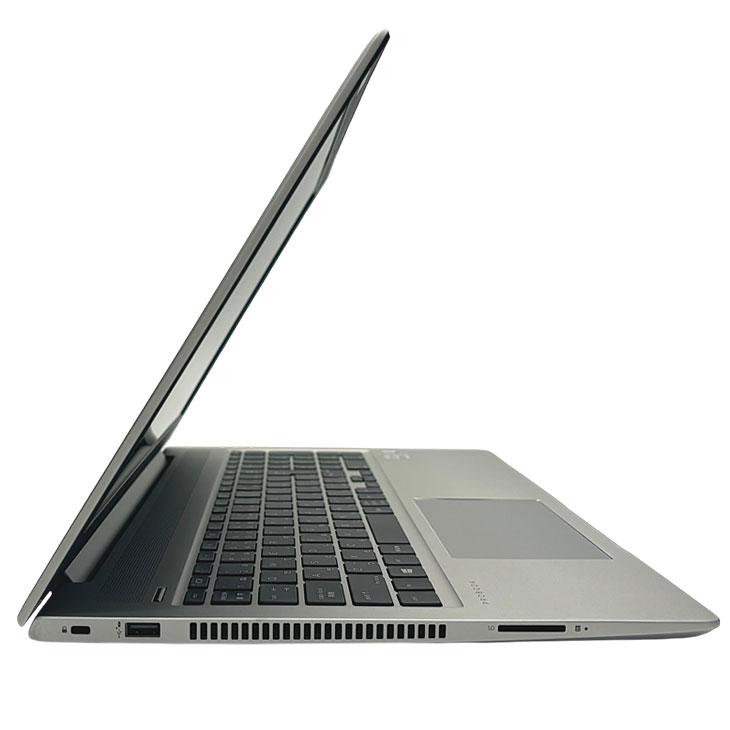 日本HP HP PROBOOK 450G7 中古 ノート Office Win10 or Win11 [Core i5