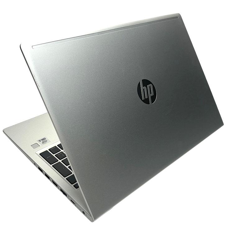 日本HP HP PROBOOK 450G7 中古 ノート Office Win10 or Win11 [Core i5