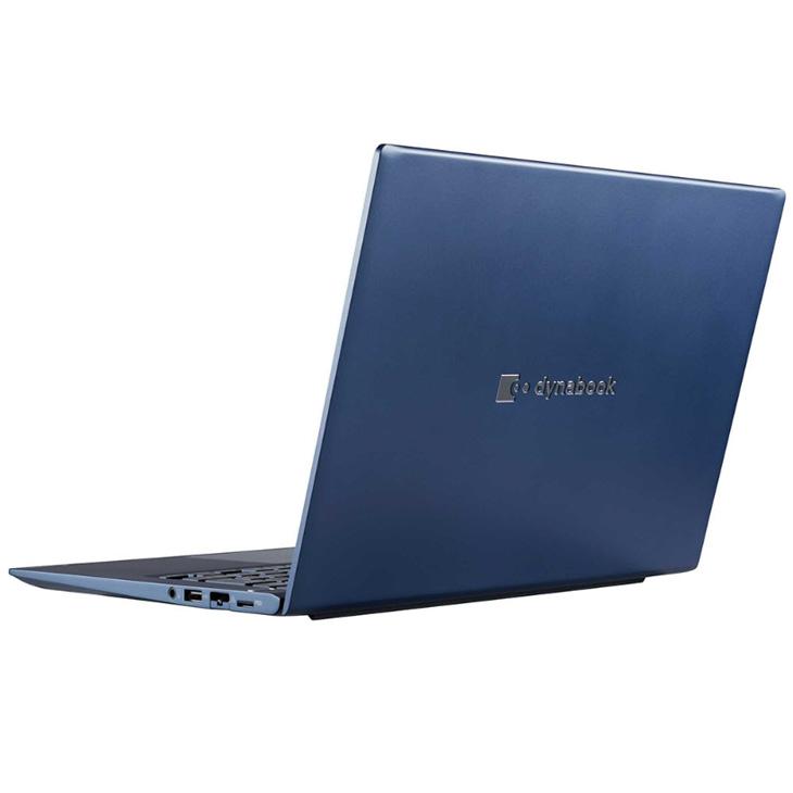 dynabook（ダイナブック） 【新品】東芝 RJ74/KV A641KVAC2115