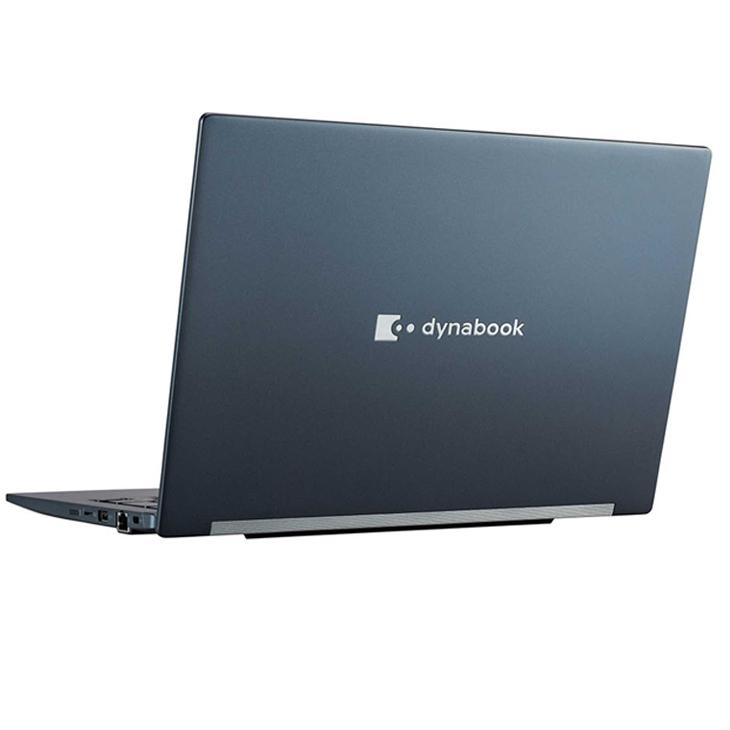 dynabook（ダイナブック） 【新品】東芝 DynaBook G83/HU A6G9HUF8D615