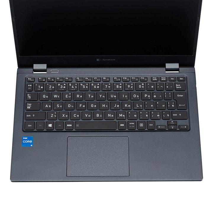 dynabook（ダイナブック） 【新品】東芝 DynaBook G83/HV A6G9HVF8D515