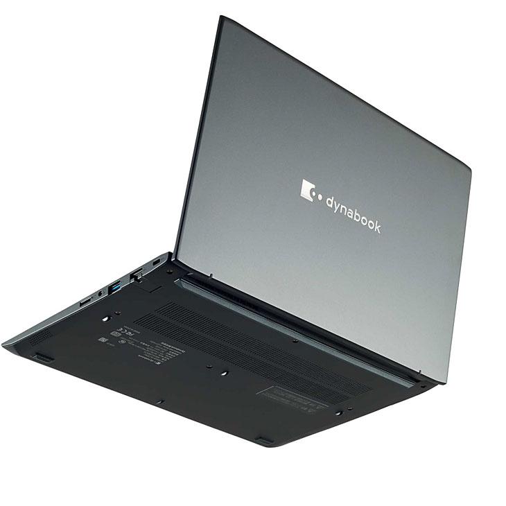 dynabook（ダイナブック） 【新品】東芝 DynaBook SJ73/LX