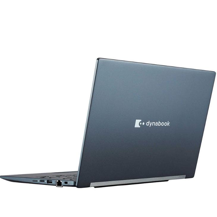 dynabook（ダイナブック） 【□新品ノートパソコン】東芝 Dynabook G83