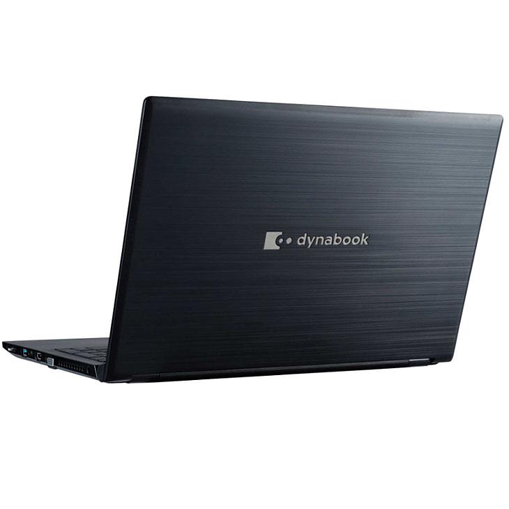 dynabook（ダイナブック） 【□新品】東芝 dynabook B55/KY