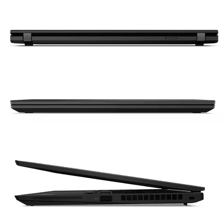 ThinkPad Lenovo X13 Gen 2 20WLS51Q00 新品ノート Office Win10 11