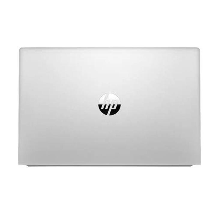 日本HP HP ProBook 450 G9 新品 ノート Office Windows10 第12世代