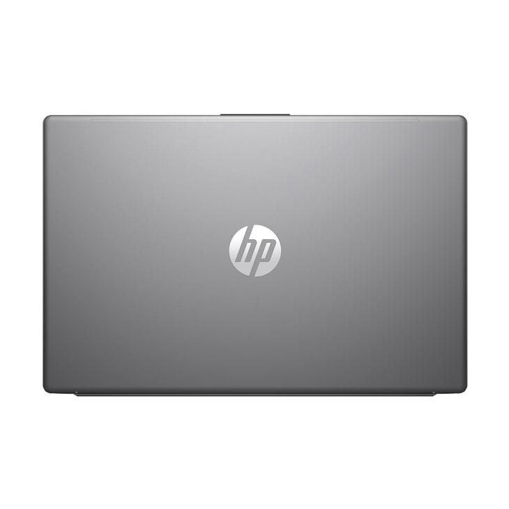 日本HP 【新品パソコン】HP 255R G10 C39BPAT#AB Windows11 Pro ノート