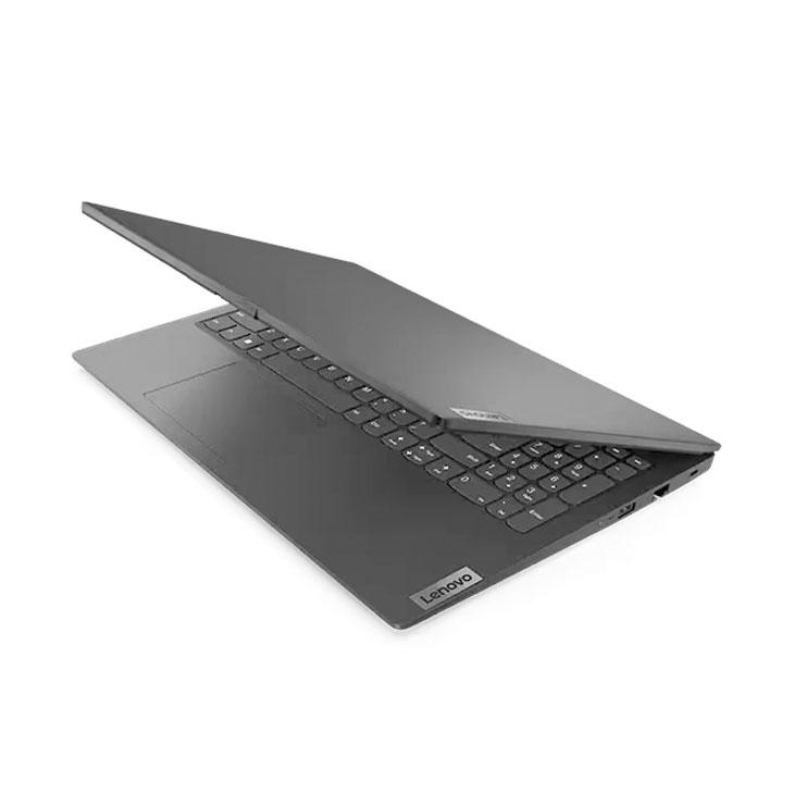 Lenovo（レノボ） 【新品】Lenovo V15 Gen4 83A100LBJP ノート Win11