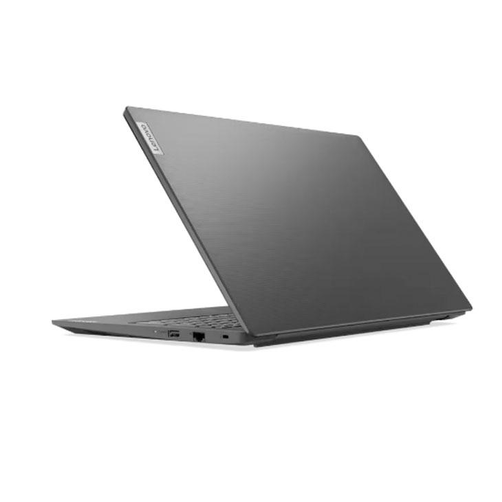 Lenovo（レノボ） 【新品】Lenovo V15 Gen4 83A100LBJP ノート Win11