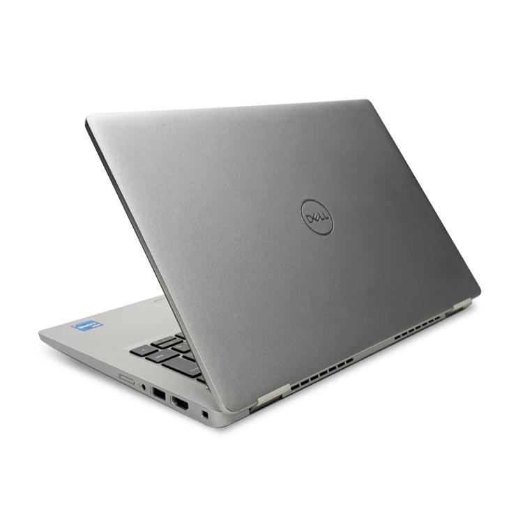 DELL（デル） 【中古パソコン】DELL 13.3型 Latitude 5320 中古 ノート