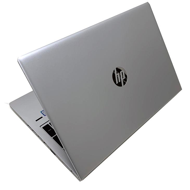 日本HP HP PROBOOK 650G4 中古 ノート Office Win10 or Win11 第7世代