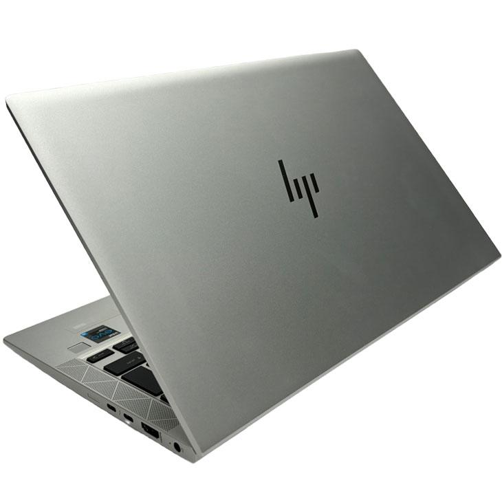 日本HP HP EliteBook 830 G8 689R6PA#ABJ Win11Pro [Corei5 1135G7