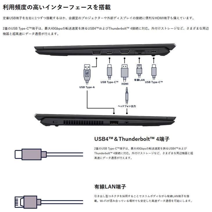 日本HP 【新品】VAIO Pro PK ノート 指紋認証 VJPK218000146 win10pro