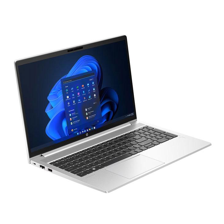 日本HP 【新品ノートパソコン】HP ProBook 450 G10/CT 新品 ノート