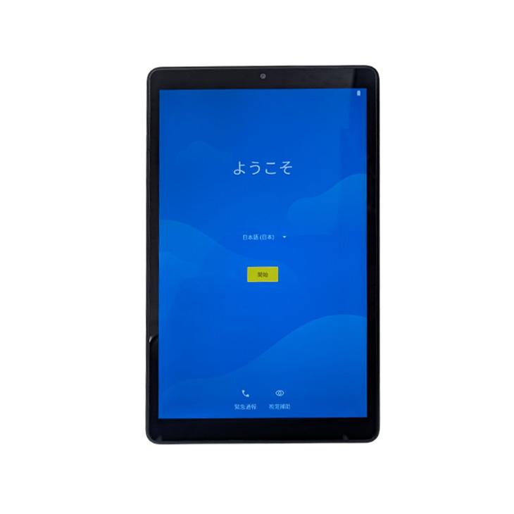 Lenovo（レノボ） Lenovo Tab M8 ZA5H0155JP 中古タブレット SIMフリー