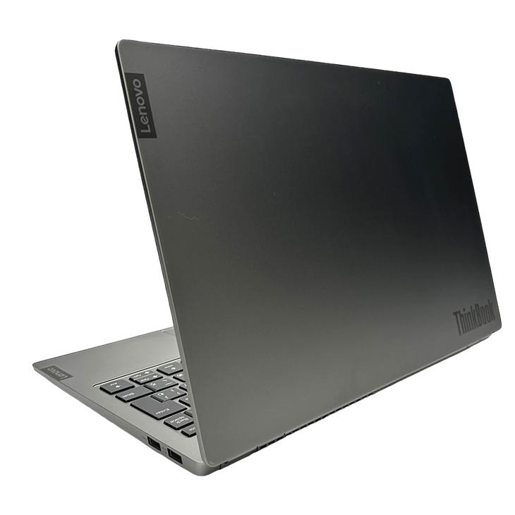 Lenovo（レノボ） 【中古パソコン】lenovo ThinkBook 13s-IML 20RR