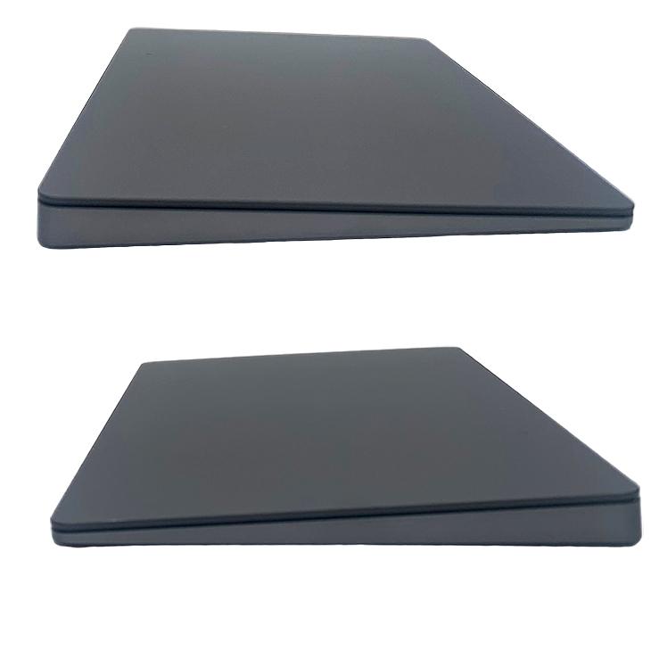 中古】Apple アップル 純正 Magic Trackpad2 MRMF2J/A マジック