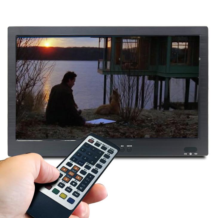 ティーズネットワーク 【中古】ティーズネットワーク OTVF-1901 19v型