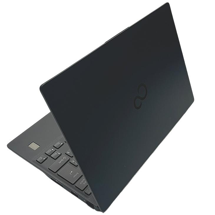 富士通（FUJITSU） 【中古パソコン】富士通 LIFEBOOK U9311/HX 中古