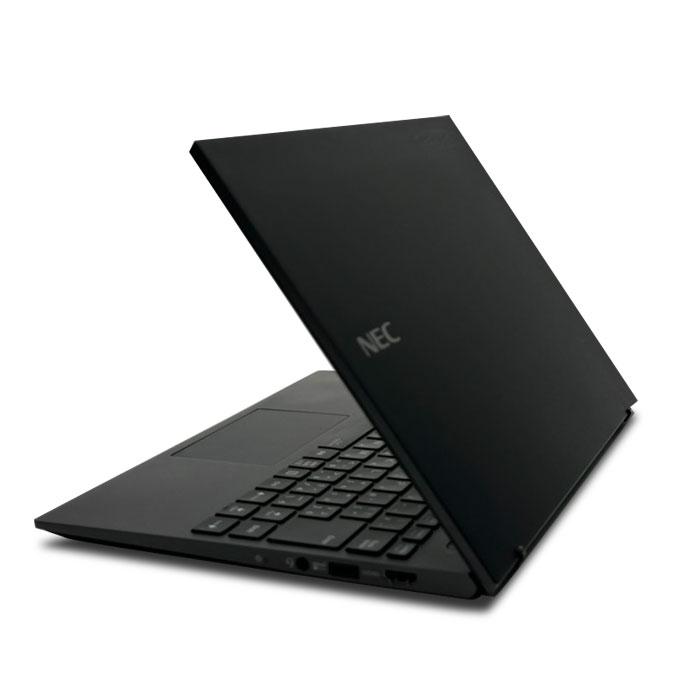 VersaPro 【2/18-3/2まで特価】NEC VKT16/G-7 ノート Win11 第10世代