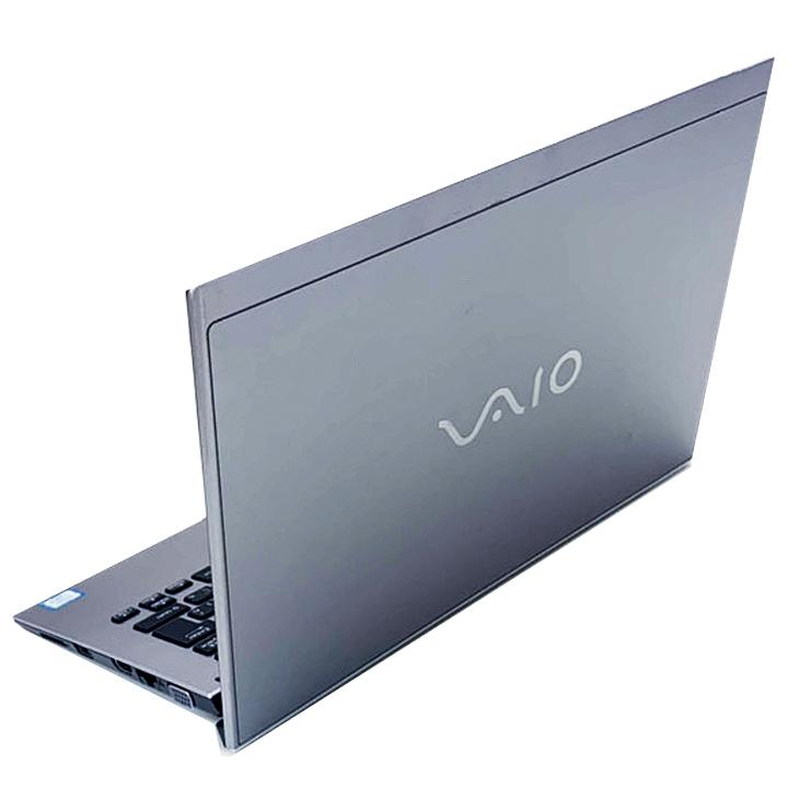 VAIO SONY VAIO Pro PF 中古 超薄型 軽量 ノート VJPF11C12NN Office