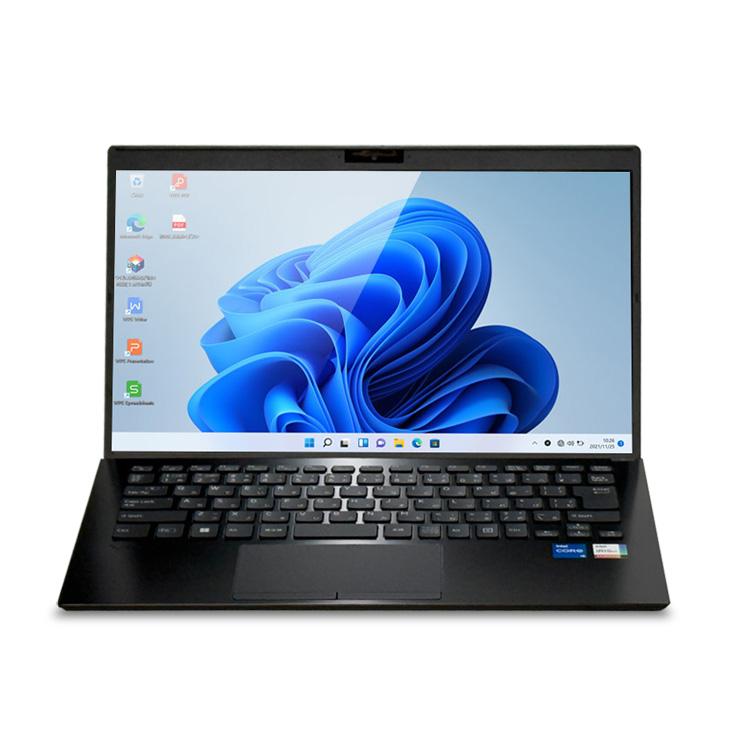 VAIO SONY VAIO ProPK21 VJPK218000 中古 Office Win11 第11世代