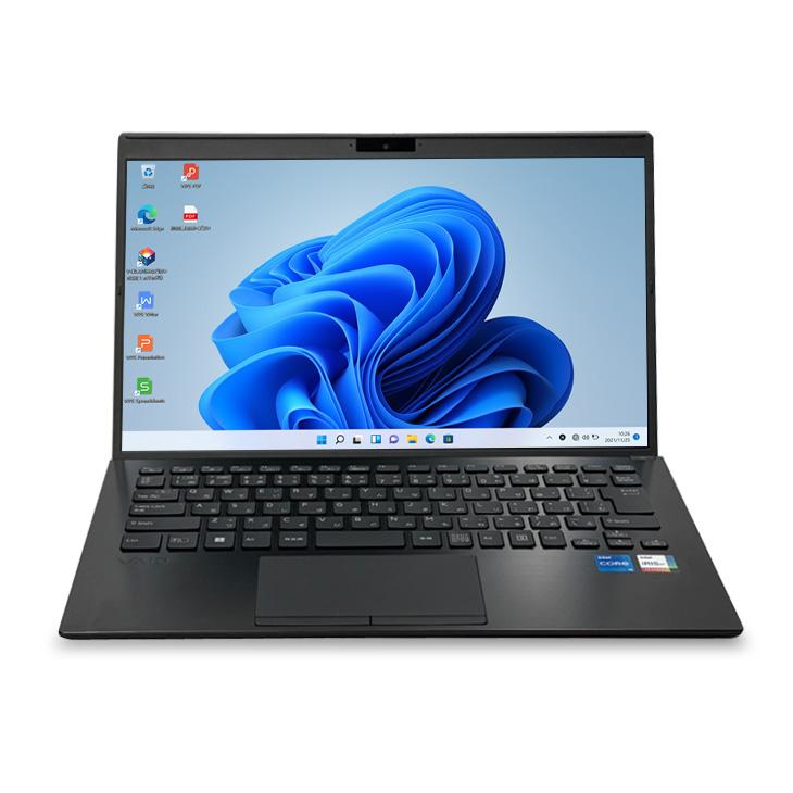 VAIO SONY VAIO ProPK22 VJPK2280000 中古 Office Win11 Office 第12