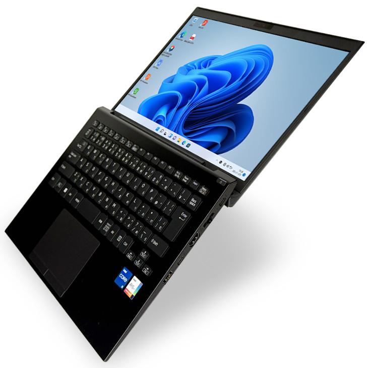 VAIO SONY VAIO ProPK22 VJPK2280000 中古 Office Win11 Office 第12