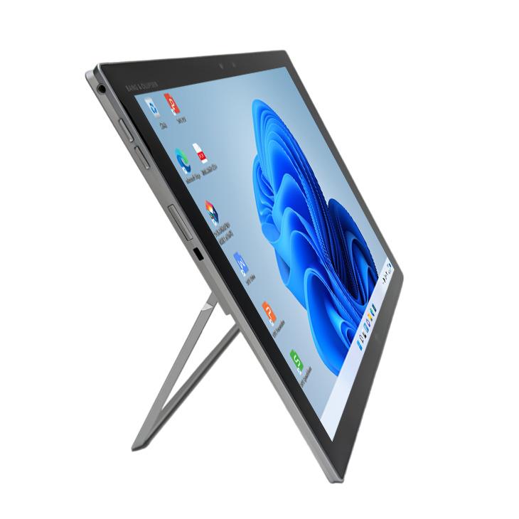 中古パソコン】HP Elite x2 1013 G3 5MP24PA#ABJ 中古 2in1タブレット