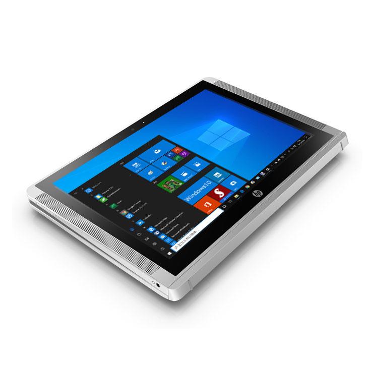 HP Elite x2 210 G2 office 中古 2in1タブレット ノート Win10Pro