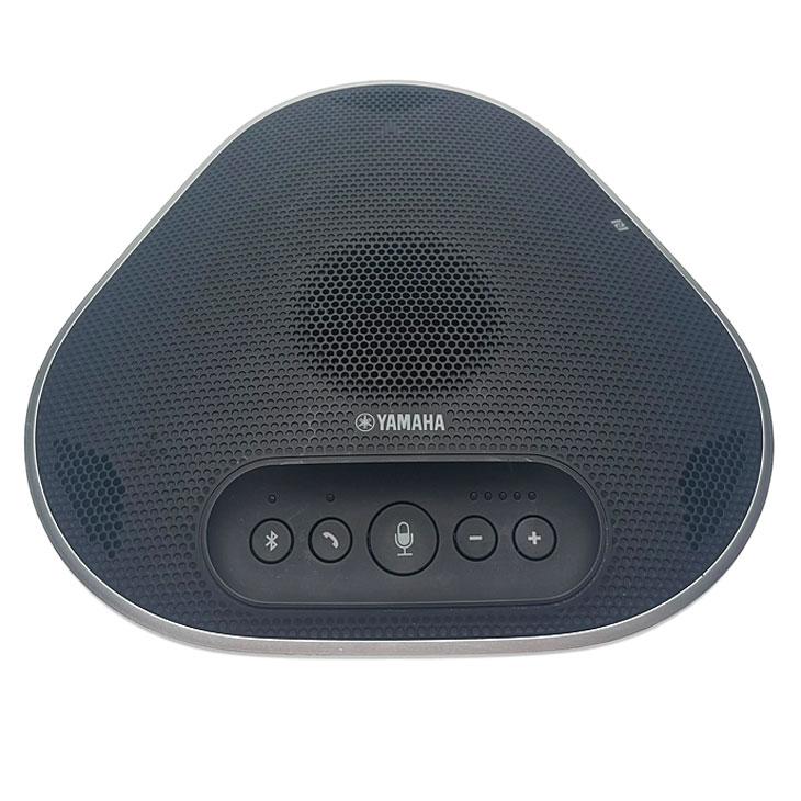YAMAHA（ヤマハ） YAMAHA YVC-300 遠隔会議用スピーカーフォン