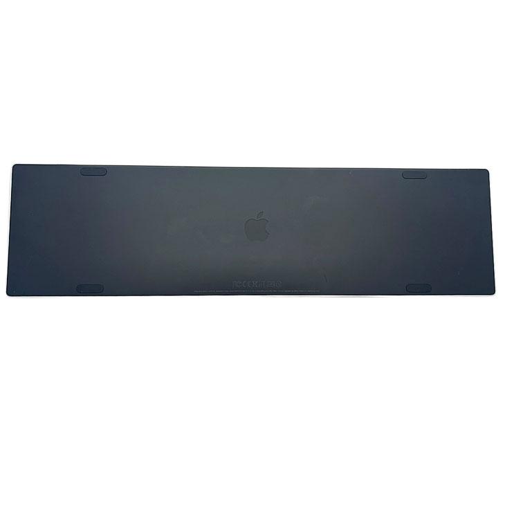 Mac（Apple） 【良品】Apple アップル 純正 Magic Keyboard（テンキー