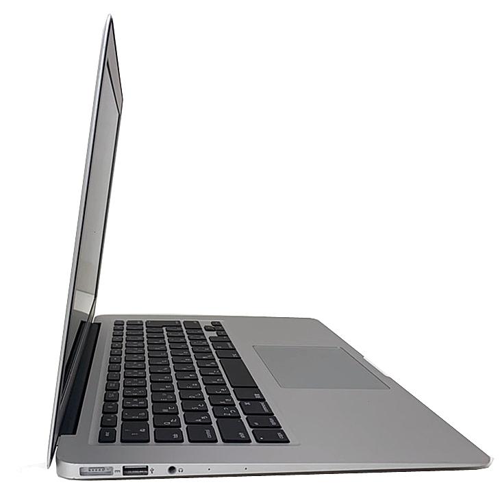 MacBook Air Apple Air_13.3inch MQD32J/A A1466 2017 選べるOS [core