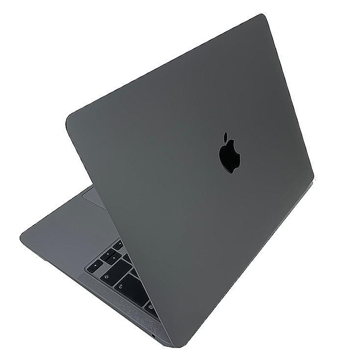 MacBook Air 【未開封品】Apple 13.3inch MGN63J/A A2337 Late 2020