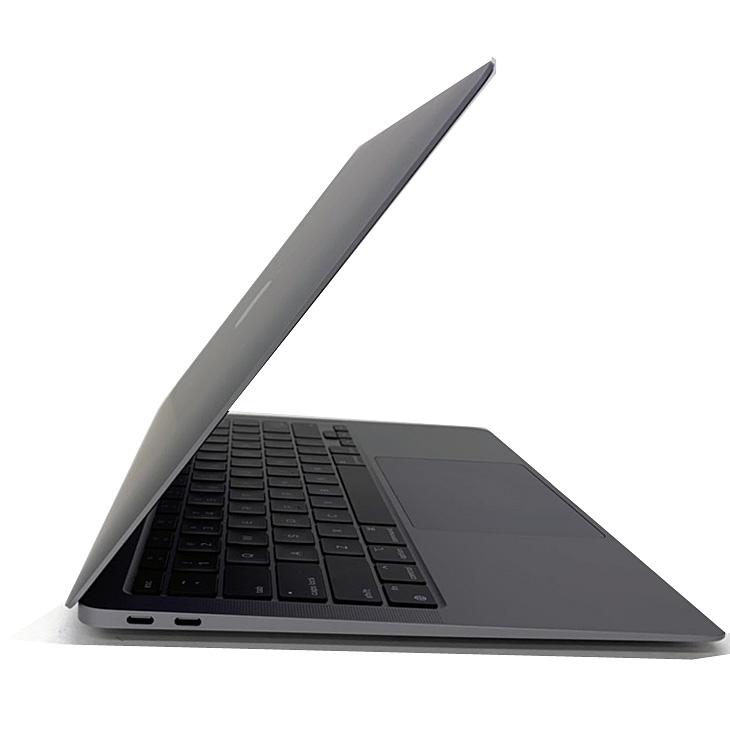 MacBook Air Apple 13.3inch MGN63J/A A2337 Late 2020 選べるOS US